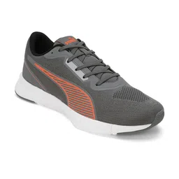 Puma Volt Stride Men's Running Shoes-picture-40