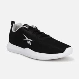 Reebok Men Ree Glide Running Sports Shoes-image-81