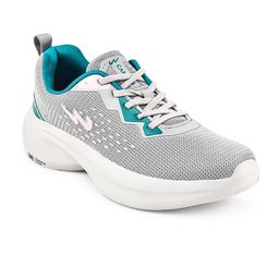 Campus Women Mesh Running Sports Shoes-picture-35
