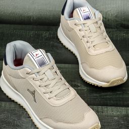 ABROS Men Cyclone Running Sports Shoes-picture-17