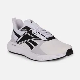 Reebok Men Sirocco Running Shoes image 1