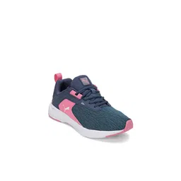 Puma Kids Comet 2 alt jr Running Shoes-picture-56
