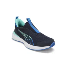 Puma Kruz ProFoam Ease In Youth Running Shoes-picture-16