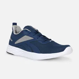 Reebok Men Port Line Running Shoes-image-69