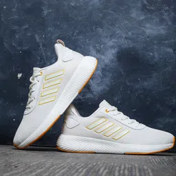 ABROS Men Prime Pro Running Sports Shoes-image-92