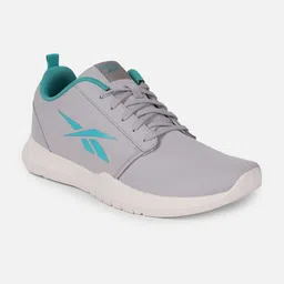 Reebok Men Leap Quick Running Sports Shoes image 1
