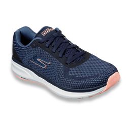Skechers Women PURE Running Shoes-picture-14