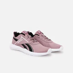Reebok Women Austin 2.0 W Running Shoes-picture-31