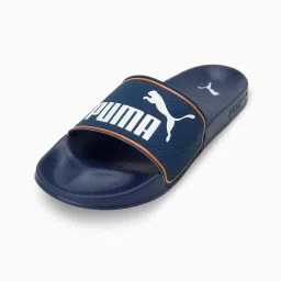 puma Leadcat 2.0 Slides image 1