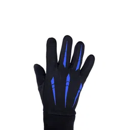 Aadikart Unisex Touchscreen Gloves image 2