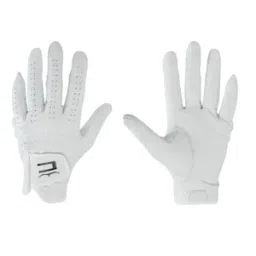 Men's Golf Pur Tour LH 21' Gloves-image-39