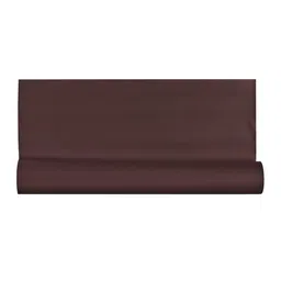 Kuber Industries Diamond Textured Super Strong Anti-Slip Mat Liner image 4