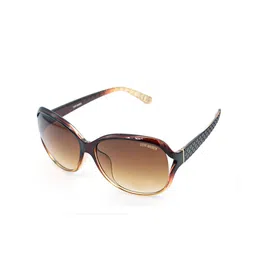 Steve Madden Women Cateye Sunglasses With UV Protected Lens 16426944873 image 4