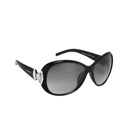 Walrus Unisex Butterfly Sunglasses WSGW-GAGA-V-020202 image 4