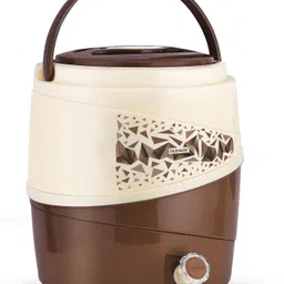 trueware 11 L Plastic Water Jug-picture-10