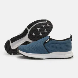 AVANT Men Bolt Slip On Training Shoes image 4