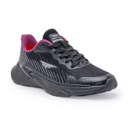 Red Tape Women Textile Running Sports Shoes image 2