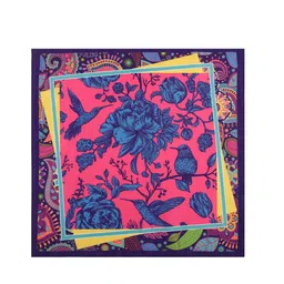 Tossido Printed Pocket Squares image 5