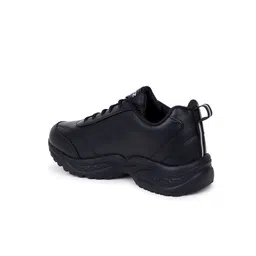 Trenz Kids Running Shoes image 2