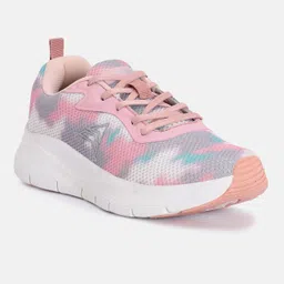 AVANT Women Smoothfit Running Shoes image 5