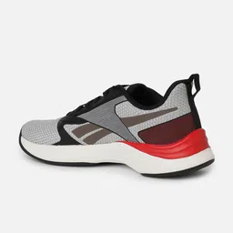 Reebok Men Run Bolt Running Shoes image 2