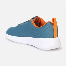 Reebok Boys Ftw Running Shoes image 2