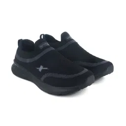 Sparx Men Mesh Walking Shoes image 2