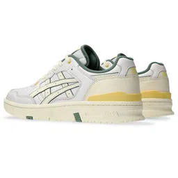 ASICS Unisex Ex89 Sports Shoes image 2