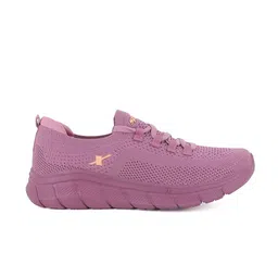 Sparx Women Lace-Ups Running Sports Shoes image 2