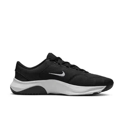 Nike Men Legend Essential 3 Next Nature Workout Shoes image 2