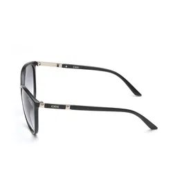 IDEE Women Cateye Sunglasses With UV Protected Lens image 3
