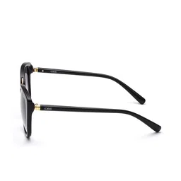 IDEE Women Cateye Sunglasses With UV Protected Lens image 3