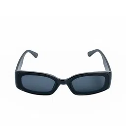 CHOKORE Women Rectangle Sunglasses With UV Protected Lens Sunglasses CHKSW_0302 image 3