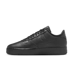 Nike Men Air Force 1 '07 Pro-Tech Sneakers image 3