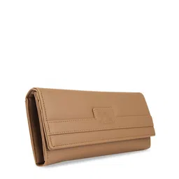 YESSBENZA Envelope Clutch image 3