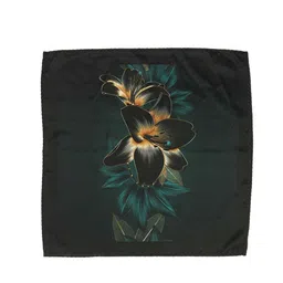 Tossido Printed Pocket Squares image 5