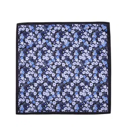 Tossido Printed Pocket Squares image 4