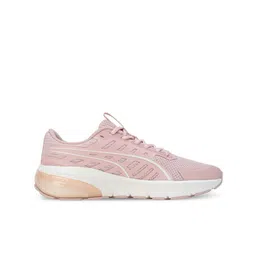 Puma Women Cell Glare Running Shoes image 3