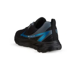 Duke Men Mesh Running Shoes image 3