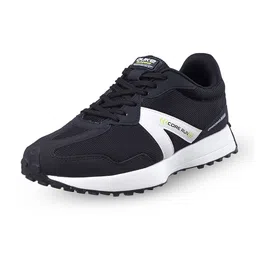 Duke Men Training or Gym Shoes image 3