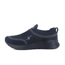 Sparx Men Mesh Walking Shoes image 3