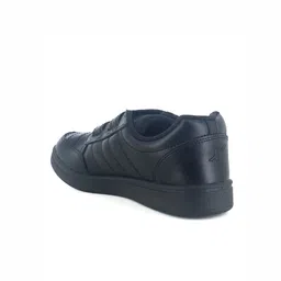 Sparx Kids Velcro-Closure Comfort-Insole School Shoes image 3