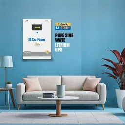 su-kam 60 Months Warranty Sealed Inverter Battery-picture-39