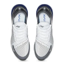 Nike Air Max 270 Men's Shoes image 3