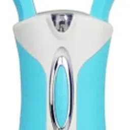 Detechpro New 3in 1 Multipurpose Hair Shaver Cum Grooming Set Shaver For Women, Men image 5