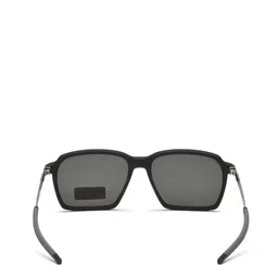 Police Men Square Sunglasses with UV Protected Lens image 4