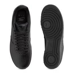 Nike Men Air Force 1 '07 Pro-Tech Sneakers image 4