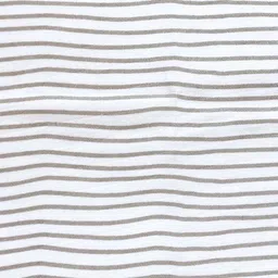 Masilo Kids Set Of 3 Printed Pure Bamboo Cotton Muslin Swaddles image 3