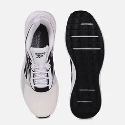 Reebok Men Sirocco Running Shoes image 4