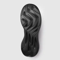 Skechers Women Black GO FAST Goga Max Running Shoes image 4